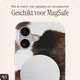 AVY Apple iPhone 16 Hoesje MagSafe Back Cover Rodeo Muse afbeelding 7
