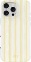 AVY Apple iPhone 16 Pro Hoesje MagSafe Back Cover Sunset Coast