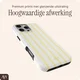 AVY Apple iPhone 16 Pro Hoesje MagSafe Back Cover Sunset Coast afbeelding 9