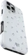 AVY Apple iPhone 16 Pro Hoesje MagSafe Back Cover Sky Blossom afbeelding 14