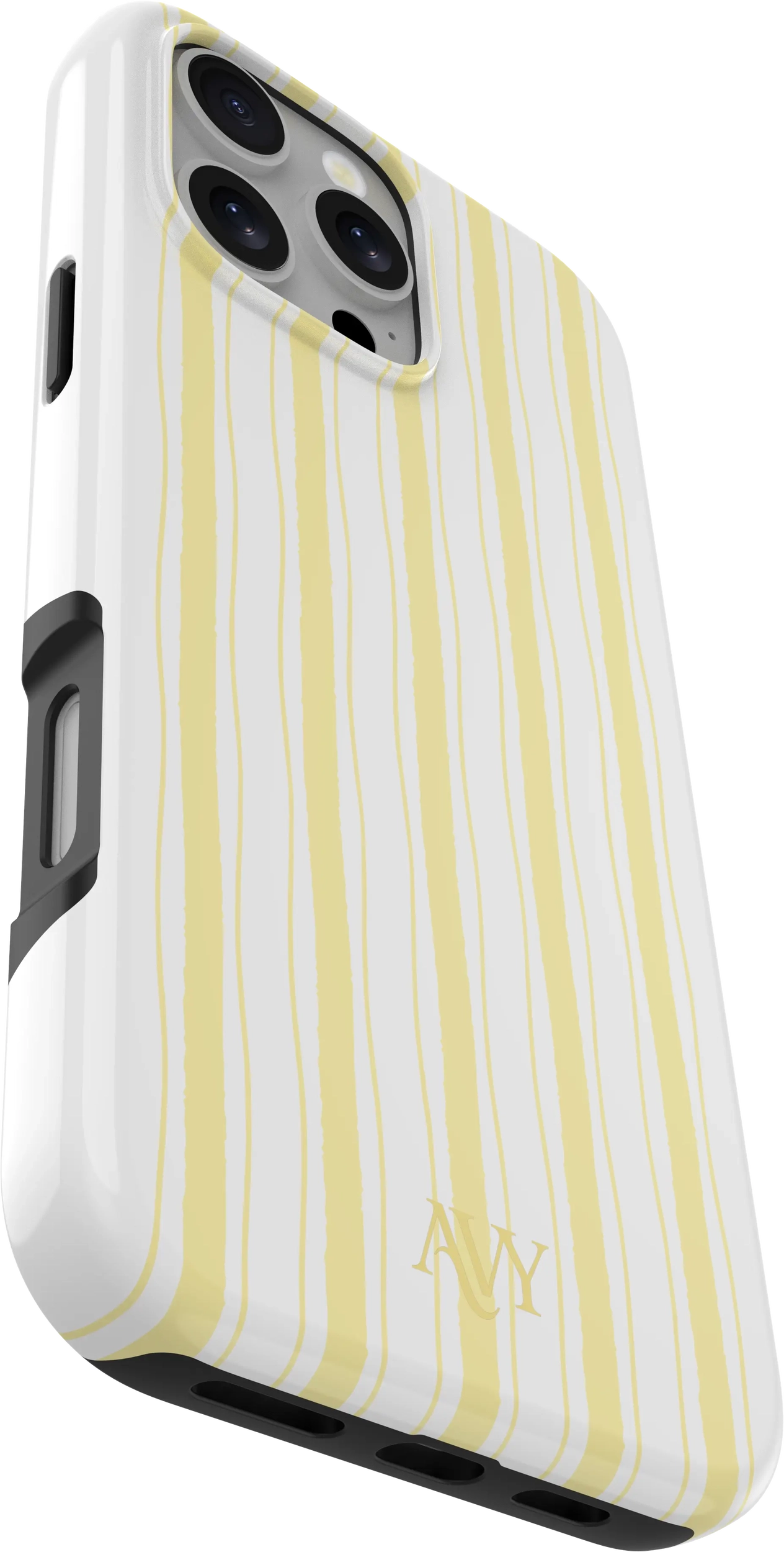 AVY Apple iPhone 16 Pro Max Hoesje MagSafe Back Cover Sunset Coast afbeelding 14