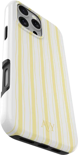AVY Apple iPhone 16 Pro Max Hoesje MagSafe Back Cover Sunset Coast afbeelding 14