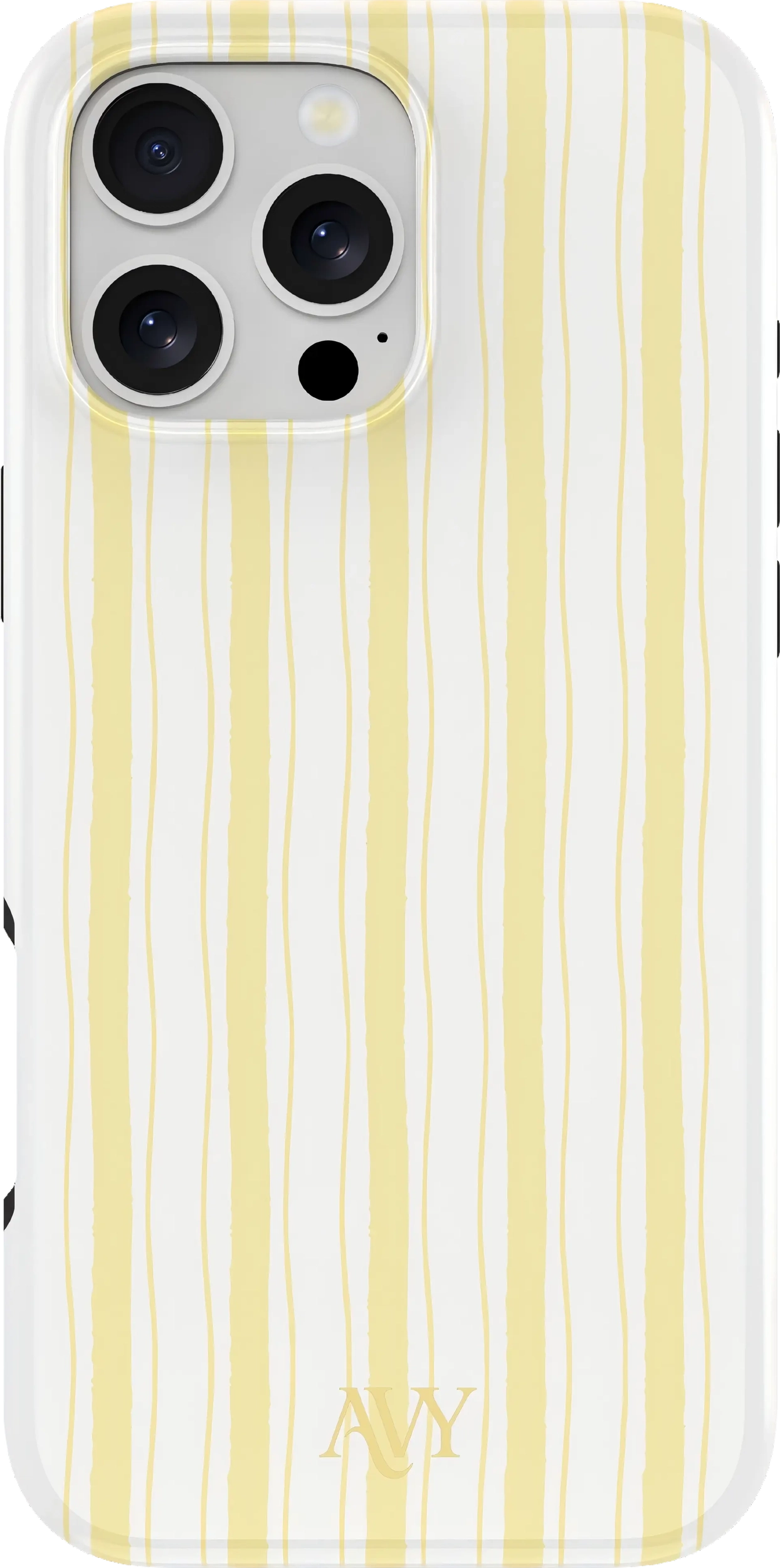 AVY Apple iPhone 16 Pro Max Hoesje MagSafe Back Cover Sunset Coast afbeelding 1