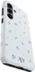 AVY Samsung Galaxy S24 Hoesje MagSafe Back Cover Sky Blossom afbeelding 13
