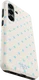 AVY Samsung Galaxy S24 Plus Hoesje MagSafe Back Cover Riviera Dots afbeelding 13