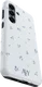 AVY Samsung Galaxy S24 Plus Hoesje MagSafe Back Cover Sky Blossom afbeelding 13