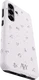AVY Samsung Galaxy S24 Plus Hoesje MagSafe Back Cover Lila Dream afbeelding 12