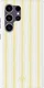 AVY Samsung Galaxy S24 Ultra Hoesje MagSafe Back Cover Sunset Coast