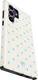 AVY Samsung Galaxy S24 Ultra Hoesje MagSafe Back Cover Riviera Dots afbeelding 13