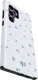 AVY Samsung Galaxy S24 Ultra Hoesje MagSafe Back Cover Sky Blossom afbeelding 13