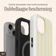 AVY Apple iPhone 15 Hoesje MagSafe Back Cover Sunset Coast afbeelding 6