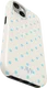 AVY Apple iPhone 15 Hoesje MagSafe Back Cover Riviera Dots afbeelding 14