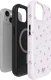 AVY Apple iPhone 15 Hoesje MagSafe Back Cover Lila Dream afbeelding 14