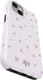 AVY Apple iPhone 15 Hoesje MagSafe Back Cover Lila Dream afbeelding 13