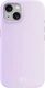 AVY Apple iPhone 15 Hoesje MagSafe Back Cover Lavender Glow