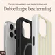 AVY Apple iPhone 15 Pro Hoesje MagSafe Back Cover Sunset Coast afbeelding 6