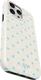 AVY Apple iPhone 15 Pro Hoesje MagSafe Back Cover Riviera Dots afbeelding 13