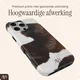 AVY Apple iPhone 15 Pro Hoesje MagSafe Back Cover Rodeo Muse afbeelding 10