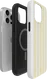 AVY Apple iPhone 15 Pro Max Hoesje MagSafe Back Cover Sunset Coast afbeelding 13