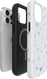 AVY Apple iPhone 15 Pro Max Hoesje MagSafe Back Cover Sky Blossom afbeelding 13