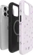 AVY Apple iPhone 15 Pro Max Hoesje MagSafe Back Cover Lila Dream afbeelding 14
