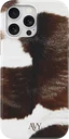 AVY Apple iPhone 15 Pro Max Hoesje MagSafe Back Cover Rodeo Muse
