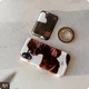 AVY Apple iPhone 15 Pro Max Hoesje MagSafe Back Cover Rodeo Muse afbeelding 4