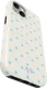 AVY Apple iPhone 14 / 13 Hoesje MagSafe Back Cover Riviera Dots afbeelding 13