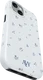AVY Apple iPhone 14 / 13 Hoesje MagSafe Back Cover Sky Blossom afbeelding 13