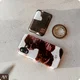 AVY Apple iPhone 14 / 13 Hoesje MagSafe Back Cover Rodeo Muse afbeelding 4