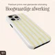 AVY Apple iPhone 14 Pro Hoesje MagSafe Back Cover Sunset Coast afbeelding 10