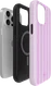 AVY Apple iPhone 14 Pro Hoesje MagSafe Back Cover Pink Horizon afbeelding 13