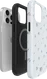 AVY Apple iPhone 14 Pro Hoesje MagSafe Back Cover Sky Blossom afbeelding 13