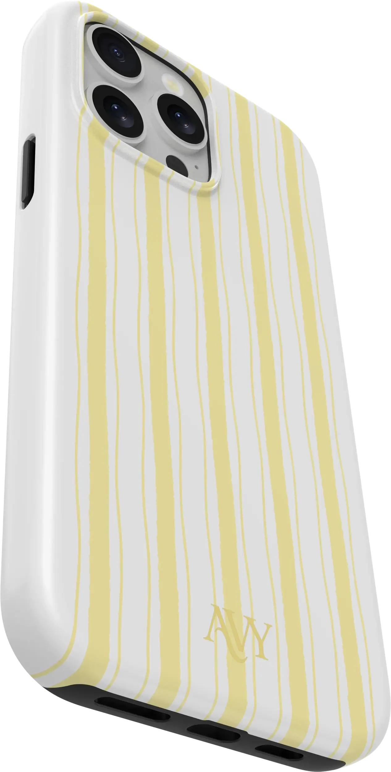 AVY Apple iPhone 14 Pro Max Hoesje MagSafe Back Cover Sunset Coast afbeelding 13