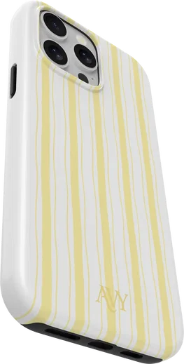 AVY Apple iPhone 14 Pro Max Hoesje MagSafe Back Cover Sunset Coast afbeelding 13