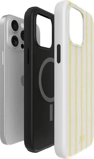 AVY Apple iPhone 14 Pro Max Hoesje MagSafe Back Cover Sunset Coast afbeelding 14