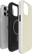 AVY Apple iPhone 14 Pro Max Hoesje MagSafe Back Cover Sunset Coast afbeelding 14