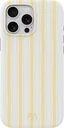 AVY Apple iPhone 14 Pro Max Hoesje MagSafe Back Cover Sunset Coast