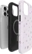 AVY Apple iPhone 14 Pro Max Hoesje MagSafe Back Cover Lila Dream afbeelding 14