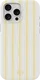 AVY Apple iPhone 13 Pro Hoesje MagSafe Back Cover Sunset Coast
