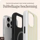 AVY Apple iPhone 13 Pro Hoesje MagSafe Back Cover Sunset Coast afbeelding 6