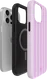 AVY Apple iPhone 13 Pro Hoesje MagSafe Back Cover Pink Horizon afbeelding 14
