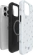 AVY Apple iPhone 13 Pro Hoesje MagSafe Back Cover Sky Blossom afbeelding 13