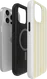 AVY Apple iPhone 13 Pro Max Hoesje MagSafe Back Cover Sunset Coast afbeelding 14
