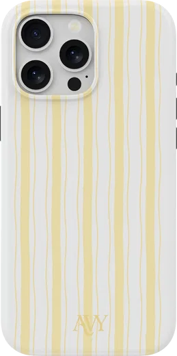AVY Apple iPhone 13 Pro Max Hoesje MagSafe Back Cover Sunset Coast afbeelding 1