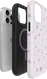 AVY Apple iPhone 13 Pro Max Hoesje MagSafe Back Cover Lila Dream afbeelding 14