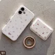 AVY Apple iPhone 13 Pro Max Hoesje MagSafe Back Cover Lila Dream afbeelding 4