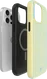 AVY Apple iPhone 12 / 12 Pro Hoesje MagSafe Back Cover Lemon Sky afbeelding 13
