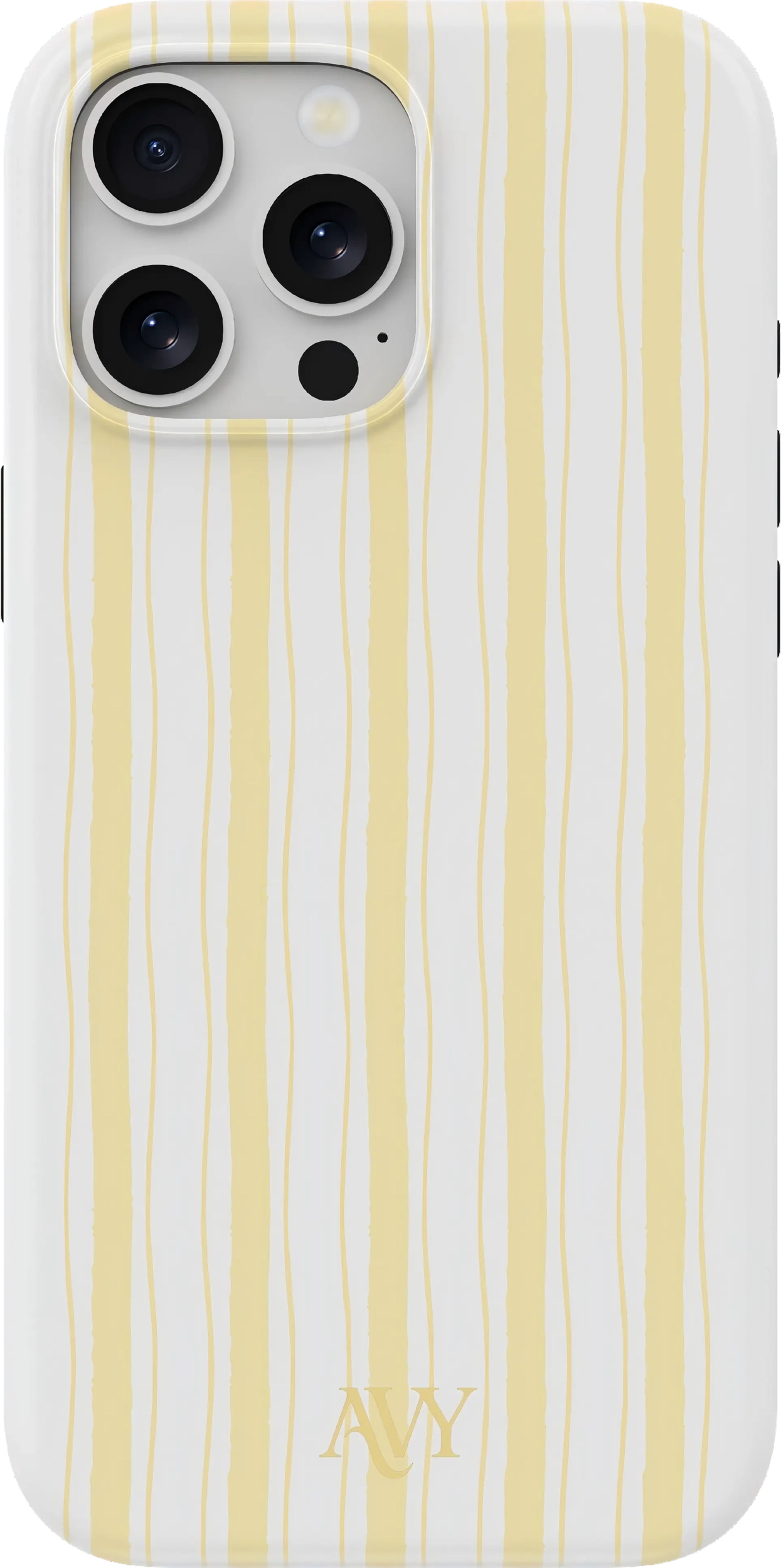AVY Apple iPhone 12 / 12 Pro Hoesje MagSafe Back Cover Sunset Coast afbeelding 1