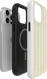 AVY Apple iPhone 12 / 12 Pro Hoesje MagSafe Back Cover Sunset Coast afbeelding 14